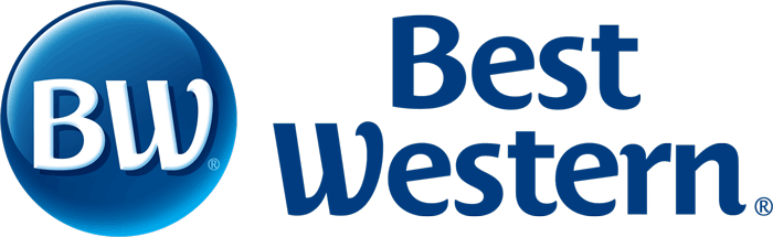 Best Western
